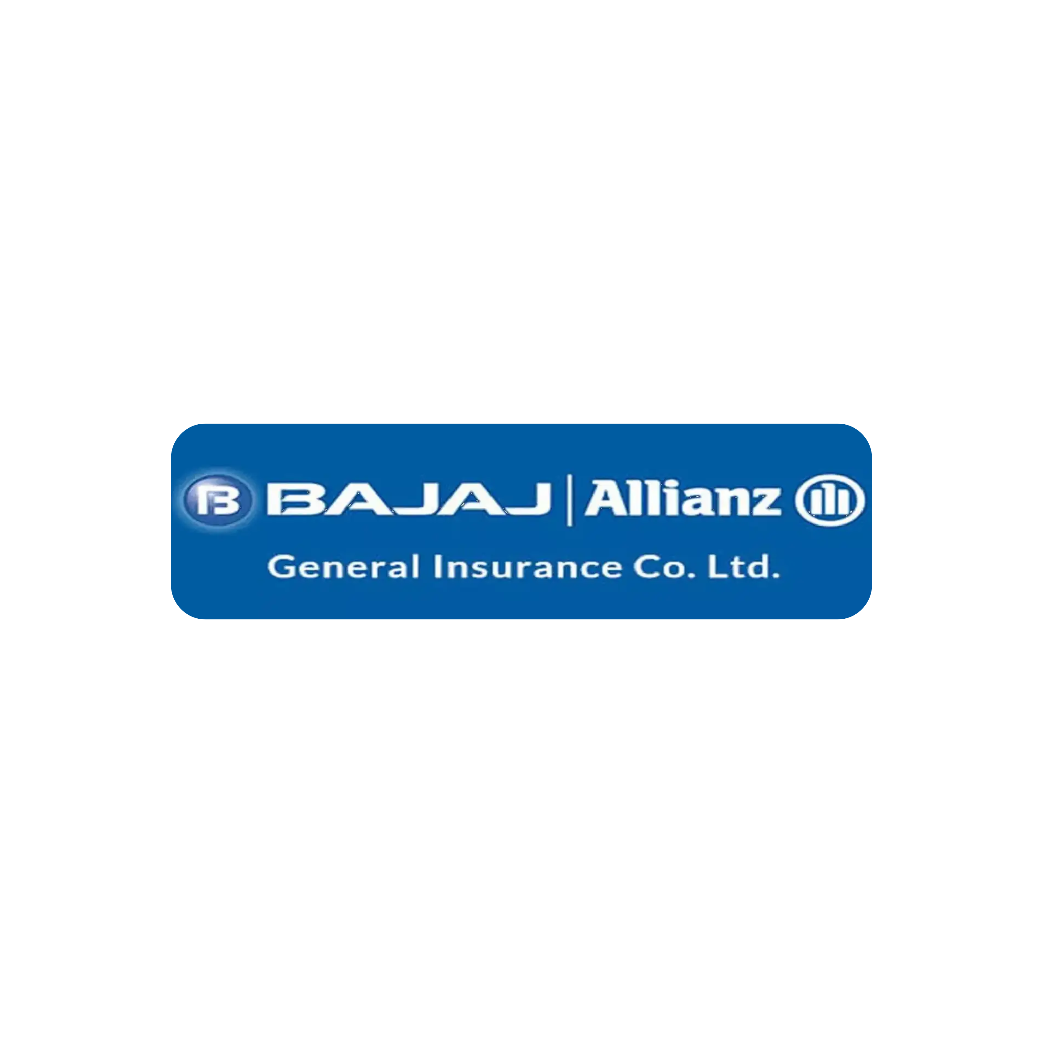 TPA Partner 14